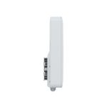 LevelOne-AX3000-3000-Mbit-s-Bianco-Supporto-Power-over-Ethernet--PoE-