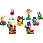 LEGO Super Mario Pack Personaggi - Serie 5