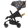 img-43bb4024-cf6a-4f21-99e0-34f90a400f83.png