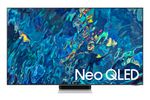 Samsung-QE65QN95B-Tv-Smart-Neo-QLed-QN95B-4k-65-pollici-4k-Tecnologia-Qantum-Matrix-processore-Neural-QUANTUM-4K-QUANTUM-HDR-Audio-DOLBY-ATMOS-E-OTS-