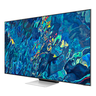 Samsung-QE65QN95B-Tv-Smart-Neo-QLed-QN95B-4k-65-pollici-4k-Tecnologia-Qantum-Matrix-processore-Neural-QUANTUM-4K-QUANTUM-HDR-Audio-DOLBY-ATMOS-E-OTS-