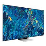 Samsung-QE65QN95B-Tv-Smart-Neo-QLed-QN95B-4k-65-pollici-4k-Tecnologia-Qantum-Matrix-processore-Neural-QUANTUM-4K-QUANTUM-HDR-Audio-DOLBY-ATMOS-E-OTS-