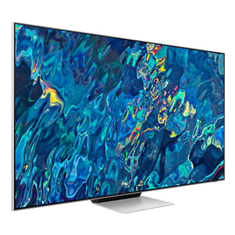 Samsung-QE65QN95B-Tv-Smart-Neo-QLed-QN95B-4k-65-pollici-4k-Tecnologia-Qantum-Matrix-processore-Neural-QUANTUM-4K-QUANTUM-HDR-Audio-DOLBY-ATMOS-E-OTS-