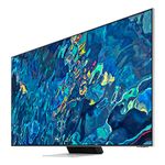 Samsung-QE65QN95B-Tv-Smart-Neo-QLed-QN95B-4k-65-pollici-4k-Tecnologia-Qantum-Matrix-processore-Neural-QUANTUM-4K-QUANTUM-HDR-Audio-DOLBY-ATMOS-E-OTS-