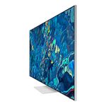 Samsung-QE65QN95B-Tv-Smart-Neo-QLed-QN95B-4k-65-pollici-4k-Tecnologia-Qantum-Matrix-processore-Neural-QUANTUM-4K-QUANTUM-HDR-Audio-DOLBY-ATMOS-E-OTS-