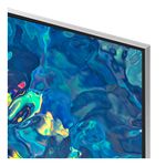 Samsung-QE65QN95B-Tv-Smart-Neo-QLed-QN95B-4k-65-pollici-4k-Tecnologia-Qantum-Matrix-processore-Neural-QUANTUM-4K-QUANTUM-HDR-Audio-DOLBY-ATMOS-E-OTS-