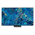 Samsung-QE65QN95B-Tv-Smart-Neo-QLed-QN95B-4k-65-pollici-4k-Tecnologia-Qantum-Matrix-processore-Neural-QUANTUM-4K-QUANTUM-HDR-Audio-DOLBY-ATMOS-E-OTS-