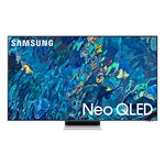 Samsung-QE65QN95B-Tv-Smart-Neo-QLed-QN95B-4k-65-pollici-4k-Tecnologia-Qantum-Matrix-processore-Neural-QUANTUM-4K-QUANTUM-HDR-Audio-DOLBY-ATMOS-E-OTS-