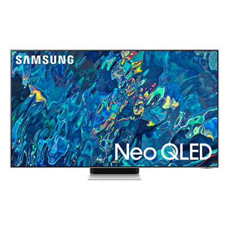 Samsung-QE65QN95B-Tv-Smart-Neo-QLed-QN95B-4k-65-pollici-4k-Tecnologia-Qantum-Matrix-processore-Neural-QUANTUM-4K-QUANTUM-HDR-Audio-DOLBY-ATMOS-E-OTS-