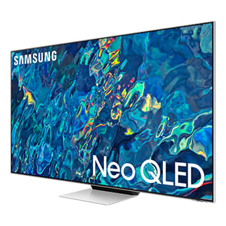 Samsung-QE65QN95B-Tv-Smart-Neo-QLed-QN95B-4k-65-pollici-4k-Tecnologia-Qantum-Matrix-processore-Neural-QUANTUM-4K-QUANTUM-HDR-Audio-DOLBY-ATMOS-E-OTS-