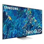 Samsung-QE65QN95B-Tv-Smart-Neo-QLed-QN95B-4k-65-pollici-4k-Tecnologia-Qantum-Matrix-processore-Neural-QUANTUM-4K-QUANTUM-HDR-Audio-DOLBY-ATMOS-E-OTS-