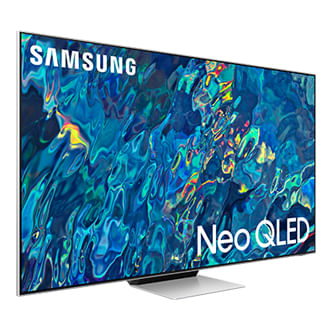 Samsung-QE65QN95B-Tv-Smart-Neo-QLed-QN95B-4k-65-pollici-4k-Tecnologia-Qantum-Matrix-processore-Neural-QUANTUM-4K-QUANTUM-HDR-Audio-DOLBY-ATMOS-E-OTS-