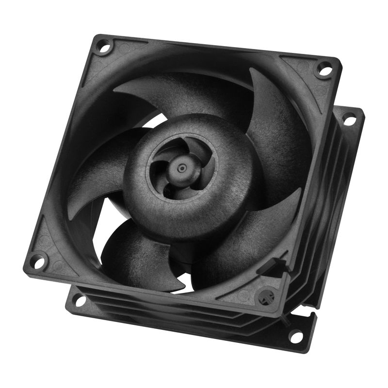 ARCTIC-S8038-10K-Processore-Ventilatore-8-cm-Nero-1-pz