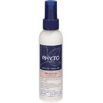 Phytokeratine Spray Riparatore Termo-Attivo 150mL