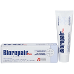 Biorepair Plus Pro White Dentifricio 75mL