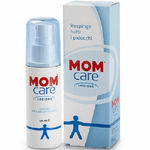 MOM Care Lozione 100mL