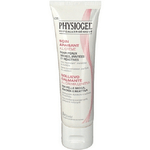 Physiogel AI Crema 50mL