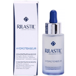 Rilastil Hydrotenseur Concentrato in Gocce Antirughe 30mL