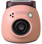 Fujifilm-Instax-PAL---Fotocamera-istantanea---Rosa-cipria