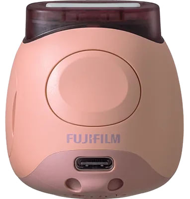 Fujifilm-Instax-PAL---Fotocamera-istantanea---Rosa-cipria