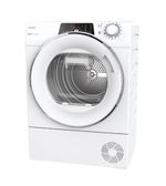 Candy-RapidO-RO4H7A2TCEX-S-asciugatrice-Libera-installazione-Caricamento-frontale-7-kg-A---Bianco
