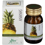 Ananas Concentrato Totale Opercoli 22,5g