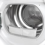 Candy-RapidO-RO4H7A2TCEX-S-asciugatrice-Libera-installazione-Caricamento-frontale-7-kg-A---Bianco