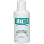 Saugella Attiva 500mL