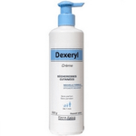 Dexeryl Crema Corpo 500g