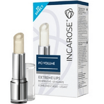 IncaRose Extra Pure Hyaluronic Diamond High Tech Lip Care 4mL