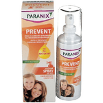 Paranix Prevent 100mL