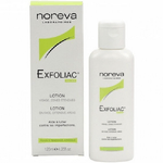 Exfoliac Lozione 125mL