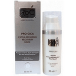 RoC Pro-Cica Extra Ristrutturante Riparatore Crema 50mL