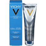 Vichy Capital Soleil Balsamo Riparatore Dopo Sole 100mL