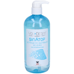 YouDerm SinAtop Detergente Quotidiano Delicato 500mL