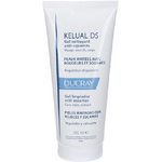 Ducray Kelual DS Gel Detergente 200mL