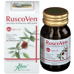 RuscoVen Plus Opercoli 25g