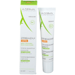 A-Derma Epitheliale AH Crema 40mL