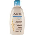 Aveeno Dermexa Bagno-Doccia 250mL