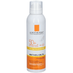 Anthelios XL Spray Invisibile SPF50 200mL