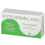 Fitormil Ovuli 30g