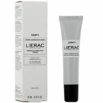 Lierac Dioptigel 15mL