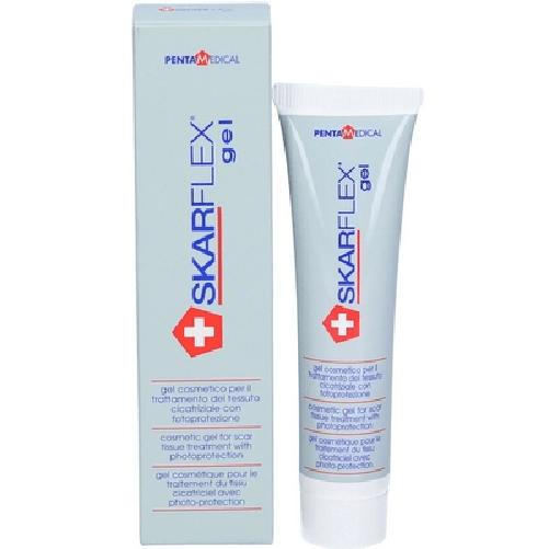 Skarflex Gel 30mL