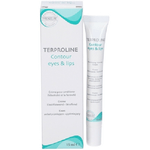 Terproline Contour Eyes-Lips 15mL