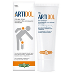 ArtiDol Gel 100mL