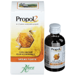 Propol2 EMF Spray Forte 30mL