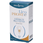 LicoProst Capsule 30g