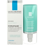 Hydraphase Legere 50mL