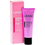 Lierac Gommage Douceur 50mL