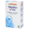 img-31c500bd-2179-416a-81b8-4b67c748f70c.png